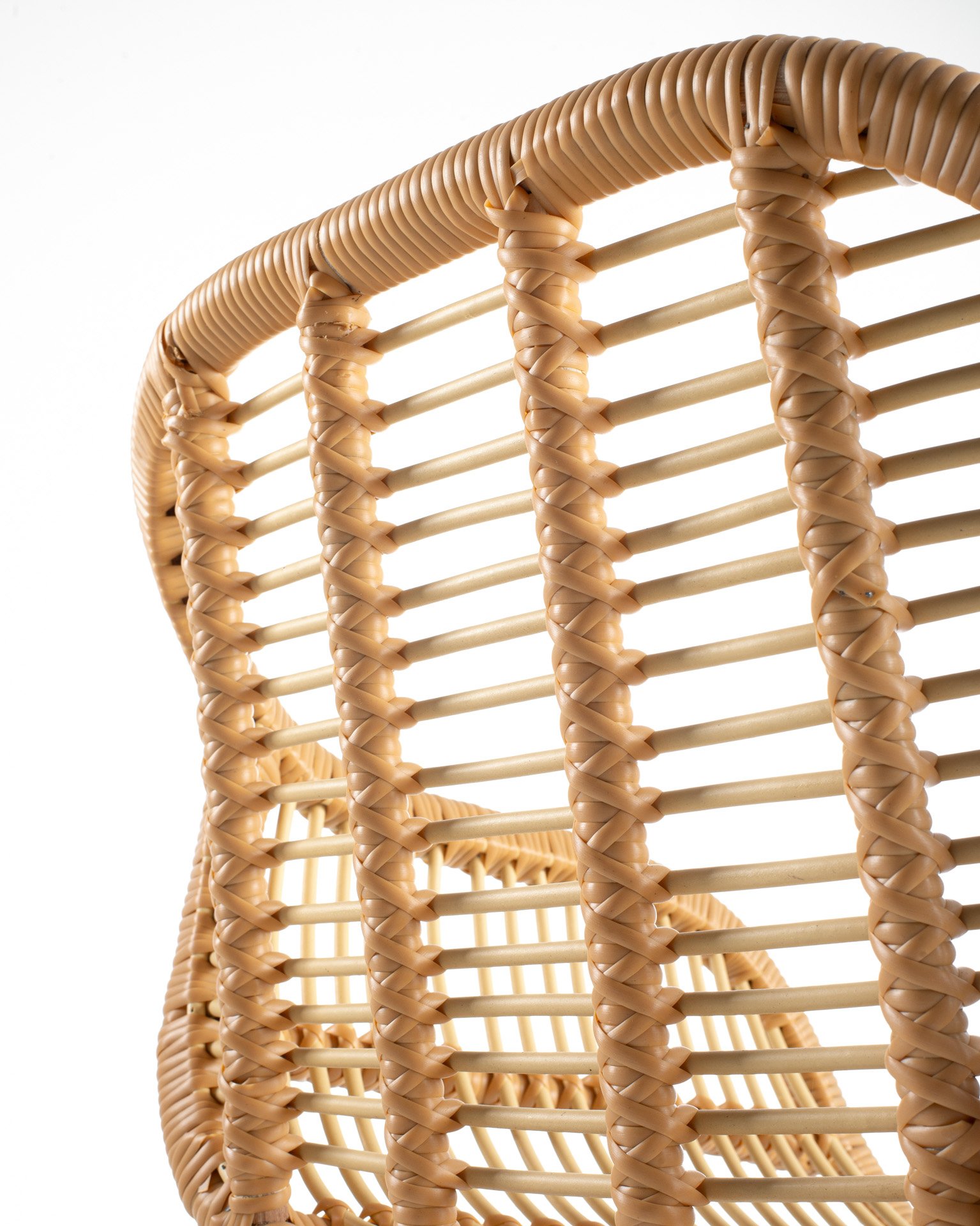 TOKYO CHAIR Thumbnail